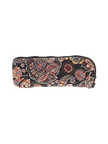 Vera Bradley Makeup Bag (view 2)