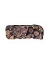Vera Bradley Paisley Black Makeup Bag One size - photo 2