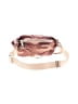 Rebecca Minkoff Camo Pink Belt Bag One size - photo 2