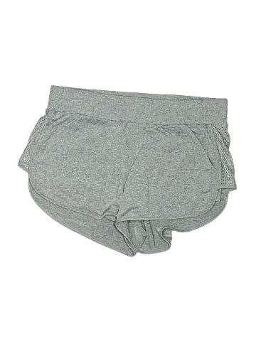 Lorna Jane Active Shorts (view 1)