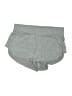 Lorna Jane Active Gray Shorts Size XS (estimated) - photo 1