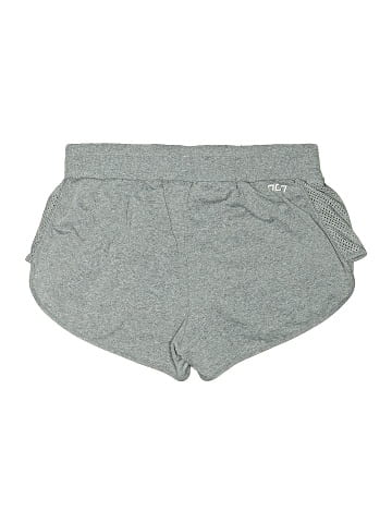 Lorna Jane Active Shorts (view 2)