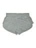 Lorna Jane Active Gray Shorts Size XS (estimated) - photo 2