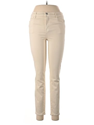 J Brand Khakis (view 1)