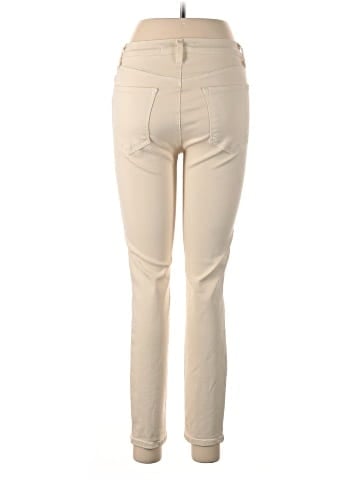 J Brand Khakis (view 2)