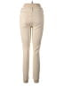J Brand Tan Khakis Size 28 waist - photo 2
