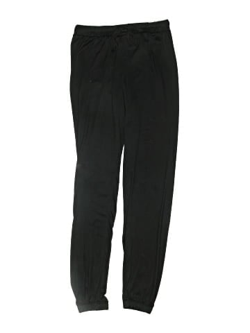 PixieLane Casual Pants (view 1)