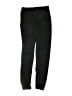PixieLane Solid Black Casual Pants Size 11 - 12 - photo 1