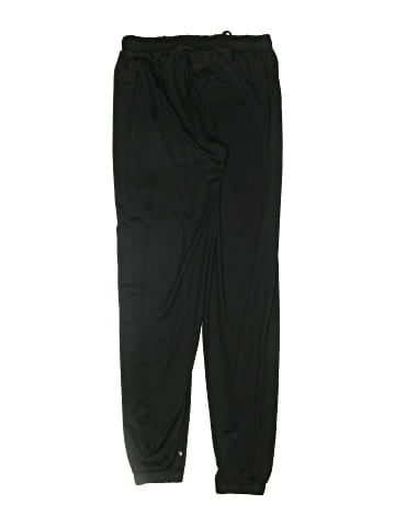 PixieLane Casual Pants (view 2)