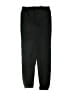 PixieLane Solid Black Casual Pants Size 11 - 12 - photo 2