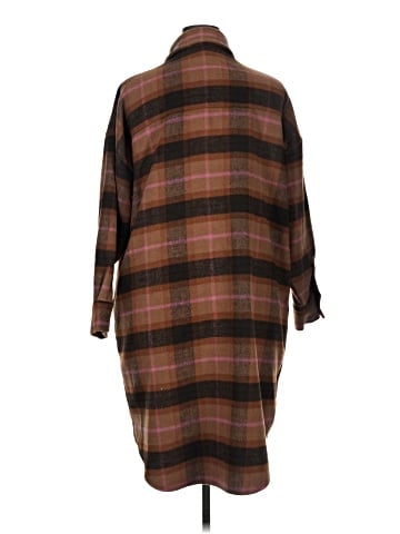 Steve Madden Coat (view 2)