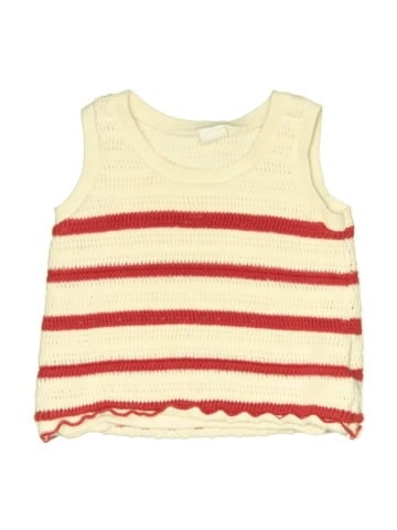 Baby Gap Sleeveless Top (view 1)