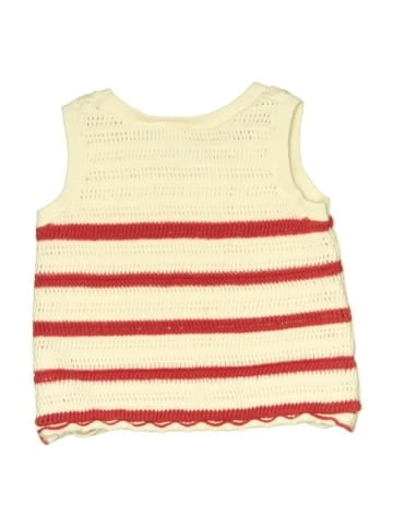 Baby Gap Sleeveless Top (view 2)