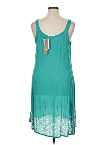 Raya Sun Casual Dress (view 2)