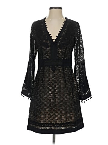 The Kooples Cocktail Dress (view 1)