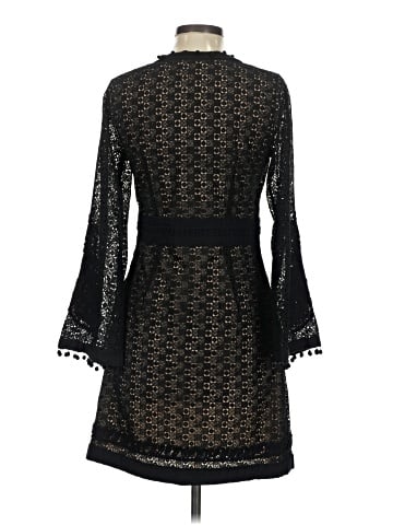 The Kooples Cocktail Dress (view 2)