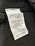 Danskin Now Black Fleece Size XL - photo 6