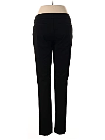 Ecru Dress Pants (view 2)