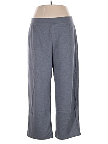Tek Gear Casual Pants (view 1)