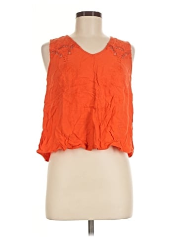 Heartloom Tank Top (view 1)