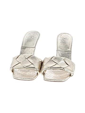Vince Camuto Sandals (view 2)