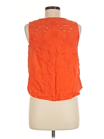 Heartloom Tank Top (view 2)