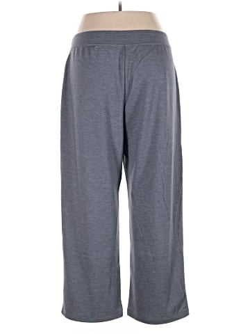 Tek Gear Casual Pants (view 2)