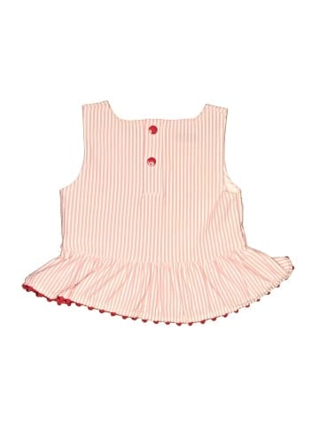 Mud Pie Sleeveless Top (view 2)