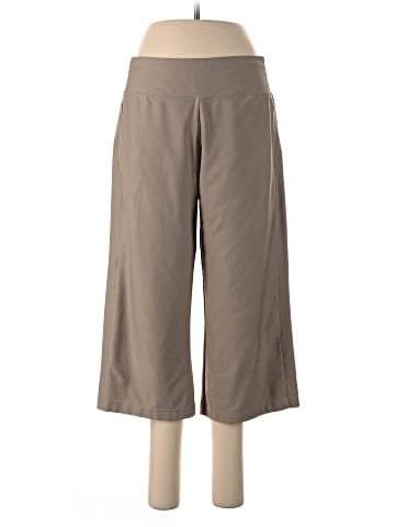 lucy Active Pants (view 1)