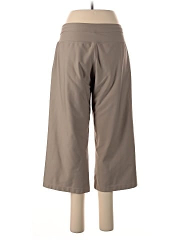 lucy Active Pants (view 2)