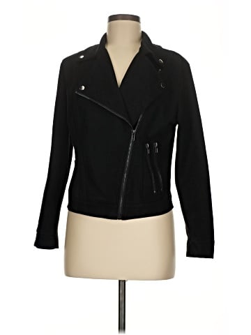 Alya Jacket (view 1)