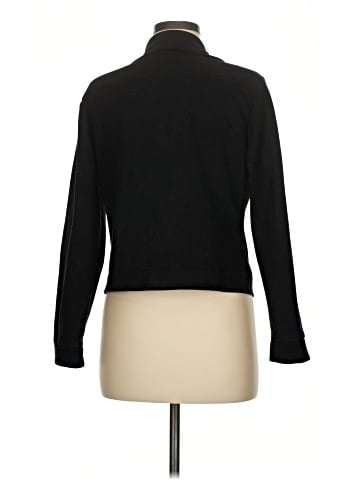 Alya Jacket (view 2)