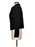 Alya 100% Polyester Black Jacket Size M - photo 5