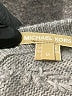 Michael Kors Gray Cardigan Size M - photo 4