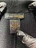 Grace Elements Solid Black Casual Pants Size 3X - photo 4