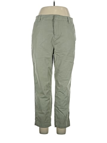 Gap Casual Pants (view 1)