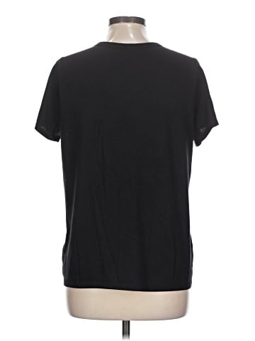 Torrid Short Sleeve T-Shirt (view 2)