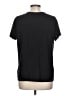 Torrid Black Short Sleeve T-Shirt Size Lg Plus (0) - photo 2