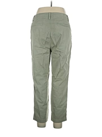Gap Casual Pants (view 2)