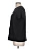 Torrid Black Short Sleeve T-Shirt Size Lg Plus (0) - photo 5