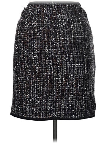 Calvin Klein Formal Skirt (view 2)