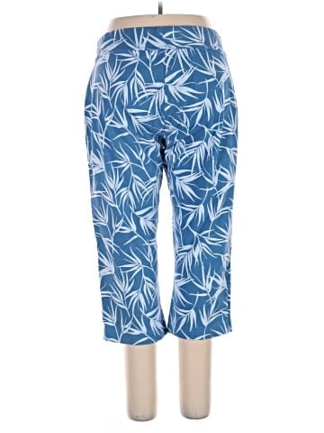 Lands' End Casual Pants (view 2)