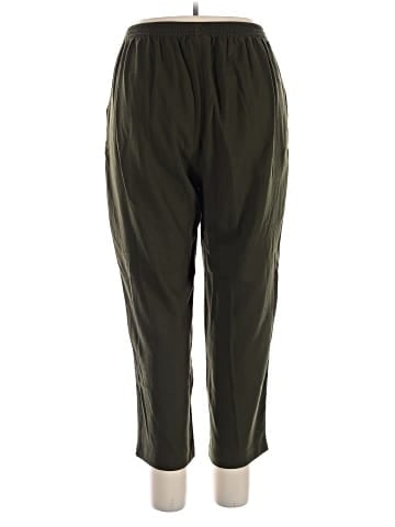 Maggie Barnes Casual Pants (view 2)