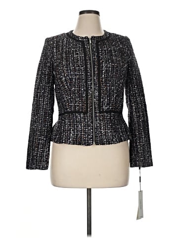 Calvin Klein Jacket (view 1)