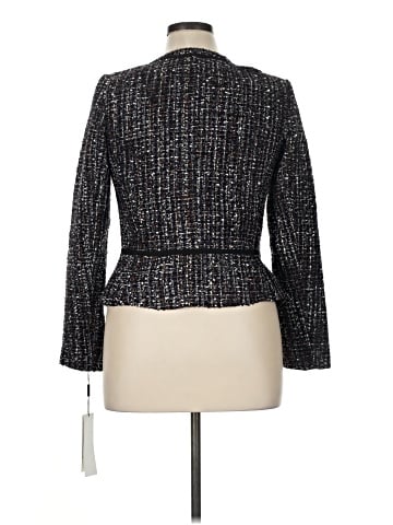 Calvin Klein Jacket (view 2)
