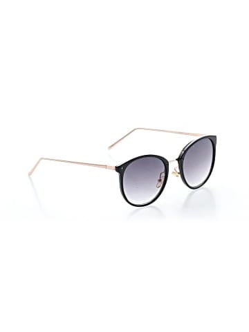 Unbranded Sunglasses (view 1)