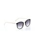 Unbranded Black Sunglasses One size - photo 1