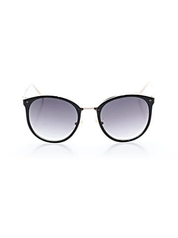 Unbranded Sunglasses (view 2)