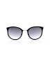 Unbranded Black Sunglasses One size - photo 2