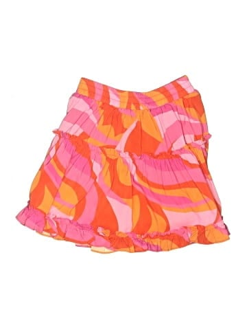 Envy Skort (view 1)